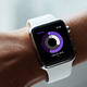 Illustration for article titled 19 Tips and Tricks to Make You an Apple Watch Master